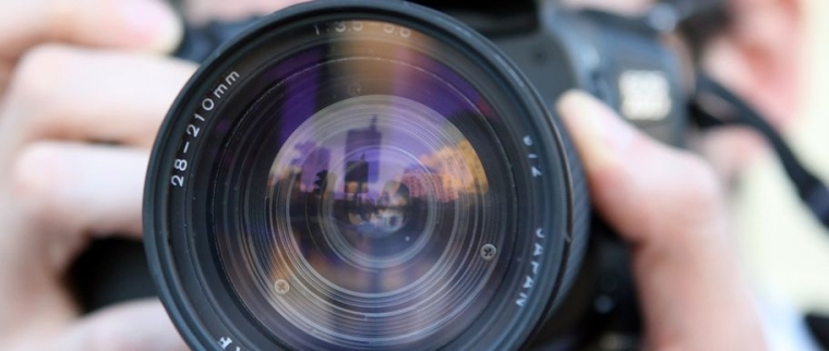 Les modes d’autofocus